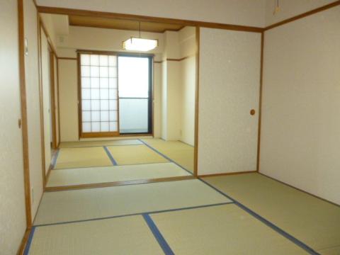 その他共有部分　共有部分
