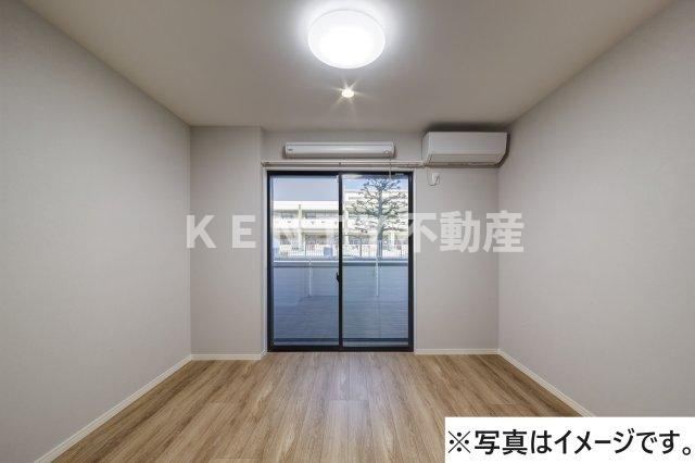 その他部屋・スペース　寝室にいかがでしょうか