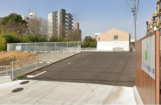 幼稚園・保育園　ウィズブック保育園八事（幼稚園・保育園）まで319m