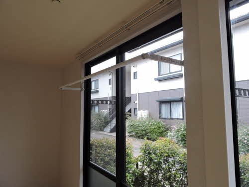 その他　※別号室の写真です。