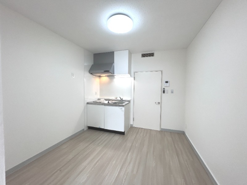 その他部屋・スペース　その他部屋