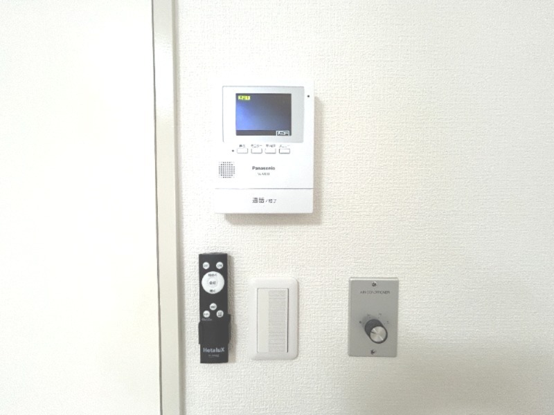 セキュリティ　セキュリティ