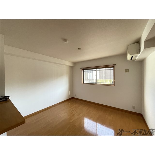 その他部屋・スペース　リビング