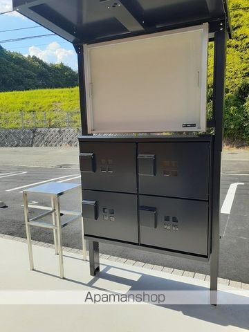 その他部屋・スペース　その他部屋・スペース