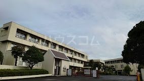 高校・高専　茨城県立藤代紫水高等学校（高校・高専）まで3911m