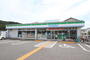 コンビニ　ファミリーマート高知介良店（コンビニ）まで520m