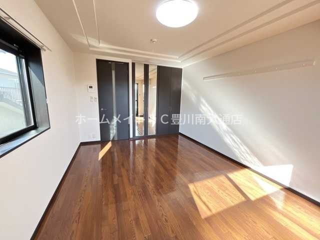 その他部屋・スペース　同型別部屋写真