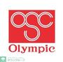 ショッピングセンター　Olympic中野坂上店（ショッピングセンター）まで440m