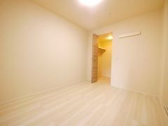 その他部屋・スペース　リビング/居室