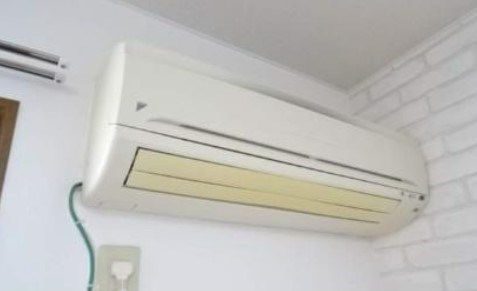 その他設備　※他部屋参照・現況優先