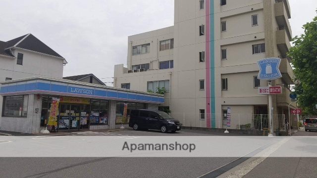 公園　南観音第一公園（公園）まで1018m