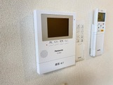 セキュリティ　イメージ