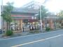 コンビニ　セブンイレブン東大阪小阪3丁目店（コンビニ）まで260m