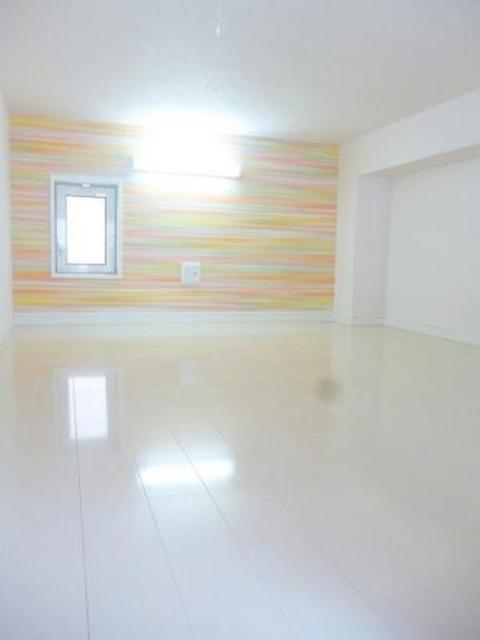 その他部屋・スペース　同施工タイプ