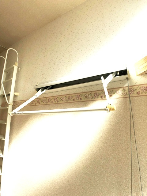 その他　同施工タイプ