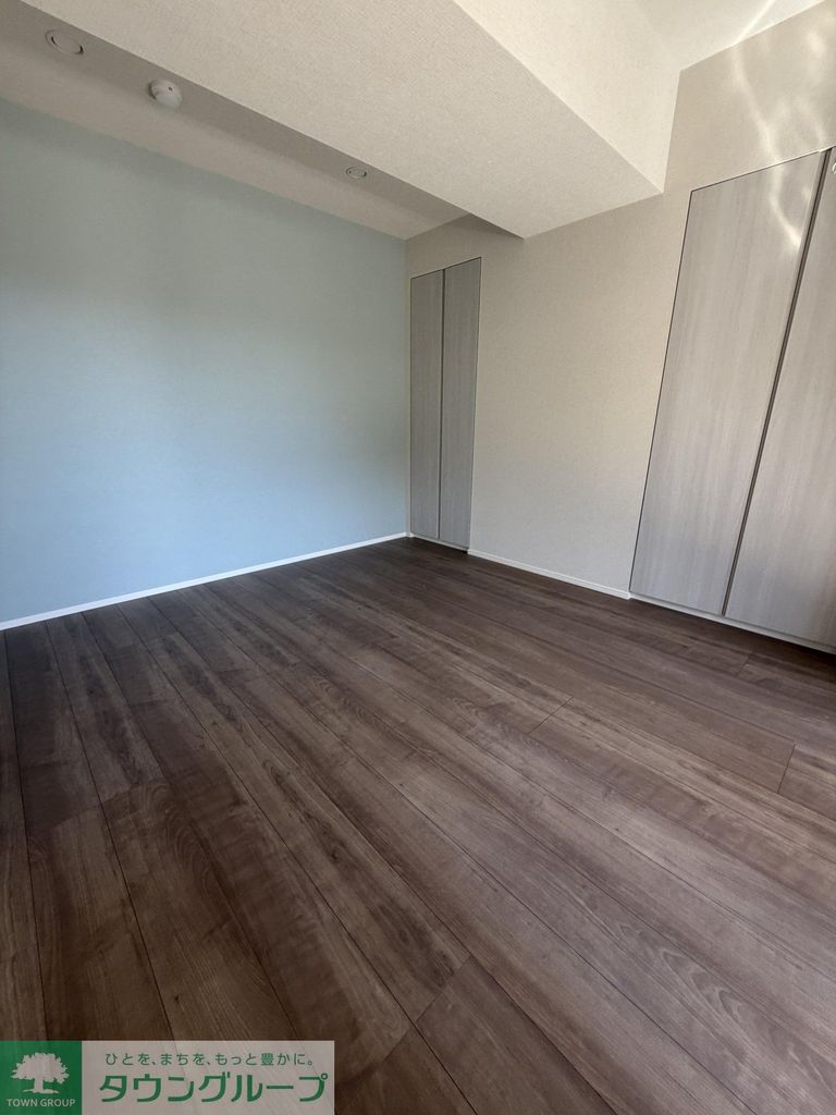 その他部屋・スペース　玄関