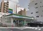 コンビニ　ファミリーマート名古屋栄五丁目店（コンビニ）まで946m
