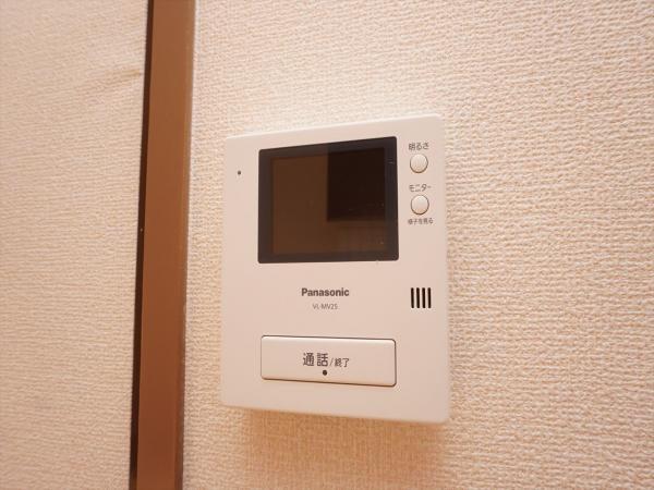 セキュリティ　セキュリティ