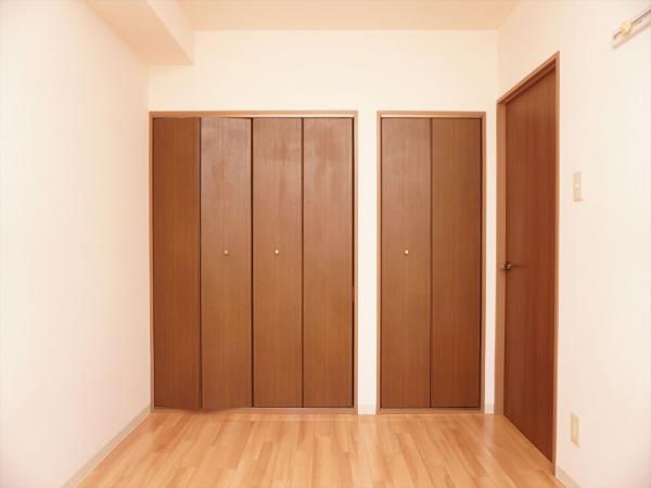 その他部屋・スペース　その他部屋・スペース