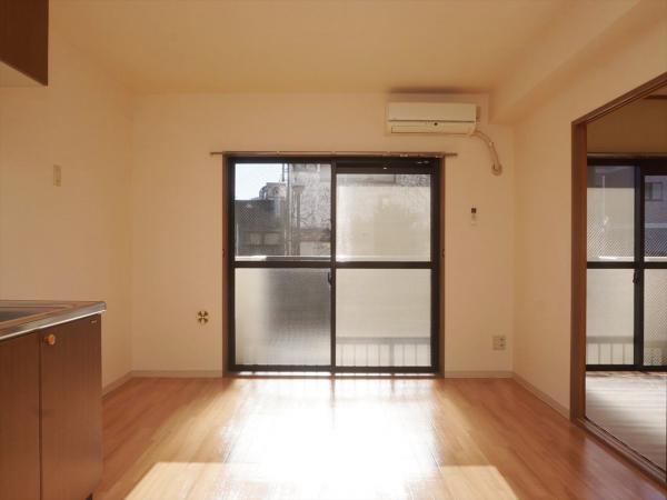 その他設備　その他部屋・スペース