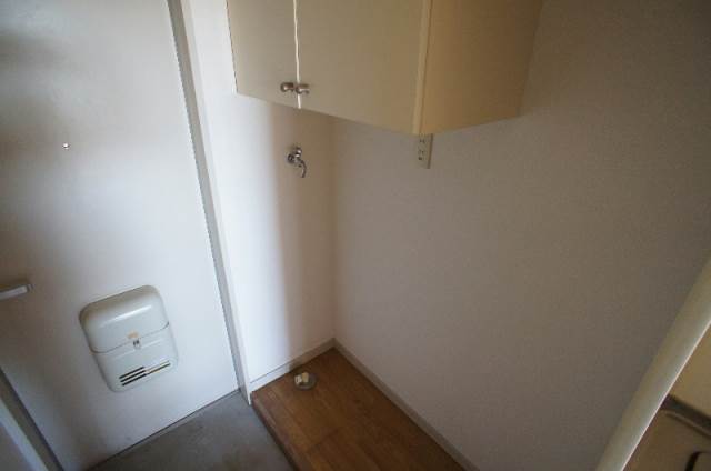 その他　現況優先