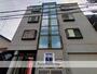 西三荘駅より徒歩7分 2階 築35年9ヶ月の賃貸物件