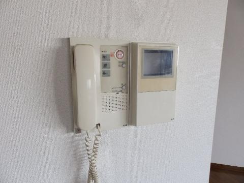 セキュリティ　セキュリティ