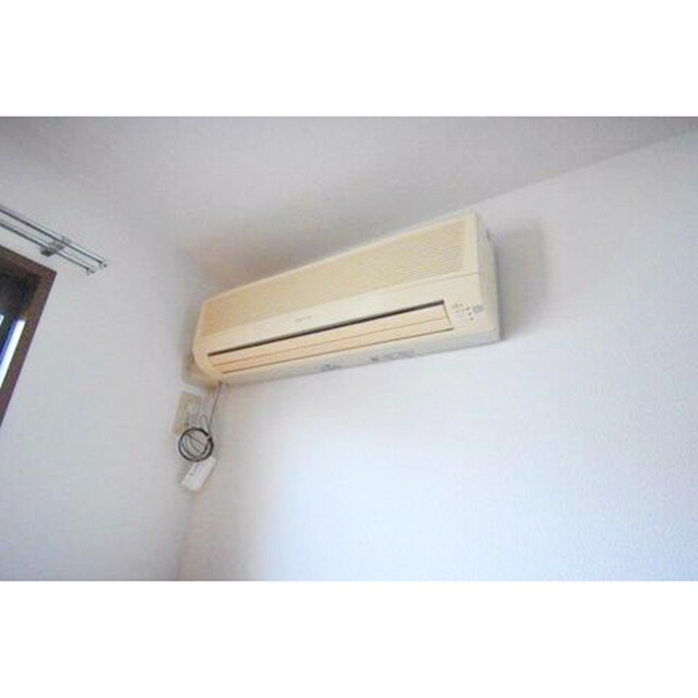 その他設備　別部屋参考写真