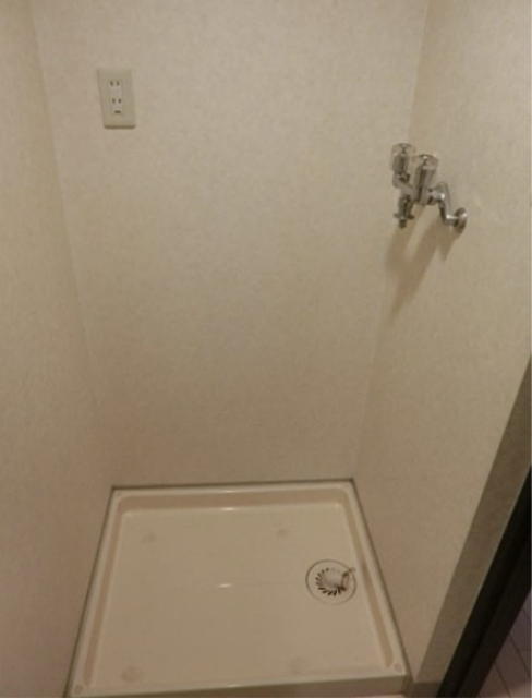 その他設備　別部屋参考写真