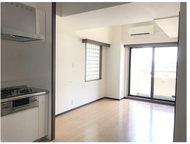 その他　別部屋参考写真