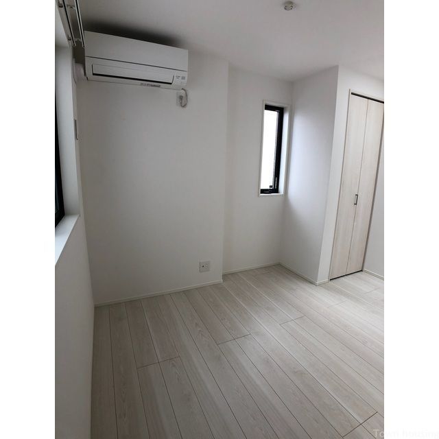 その他共有部分　★お問い合わせはタウンハウジング分倍河原店まで★