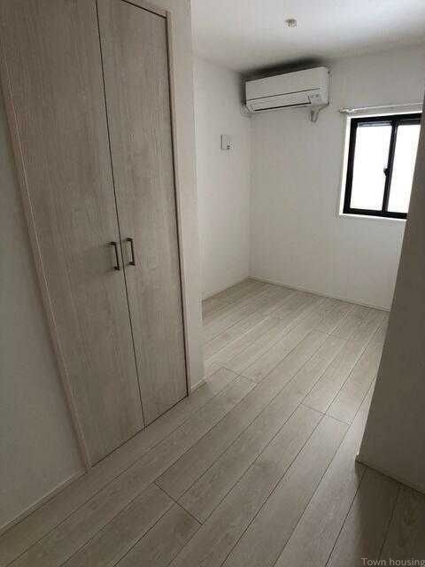 収納　★お問い合わせはタウンハウジング分倍河原店まで★