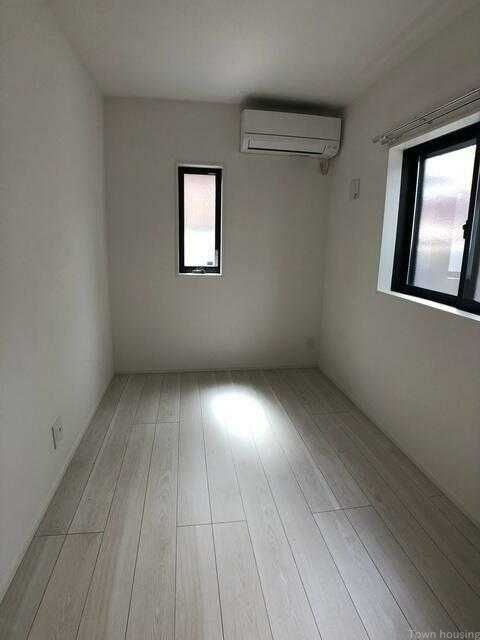 その他部屋・スペース　★お問い合わせはタウンハウジング分倍河原店まで★