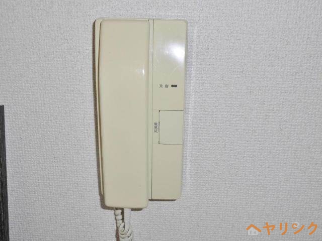 セキュリティ　イメージ