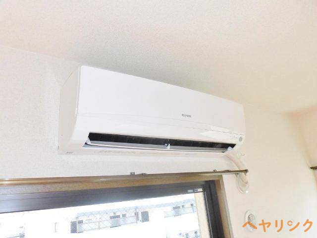 その他設備　イメージ