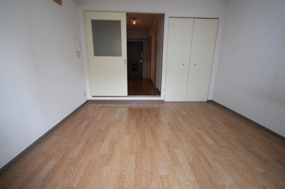 その他部屋・スペース　※別部屋の写真です