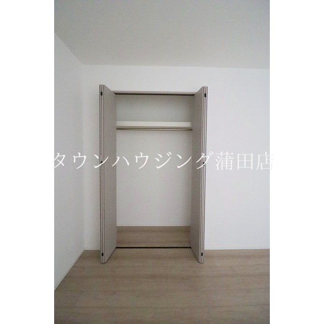 収納　★タウンハウジング蒲田店取り扱い★