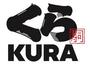 飲食店　無添 くら寿司 相模原古淵店（飲食店）まで645m