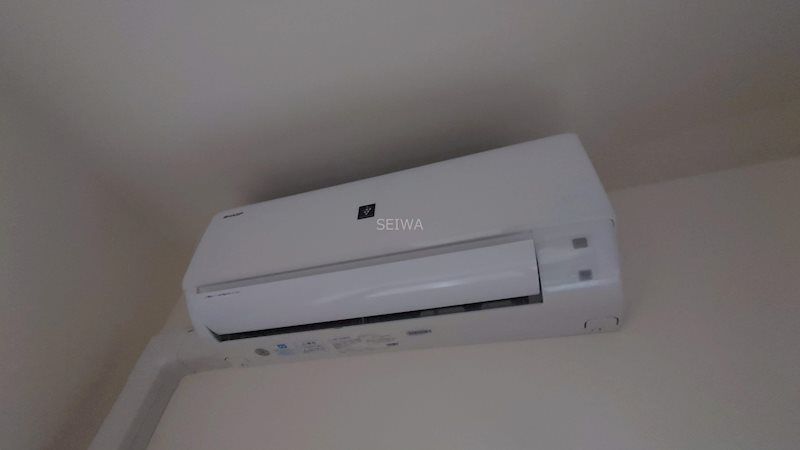 その他部屋・スペース　設備