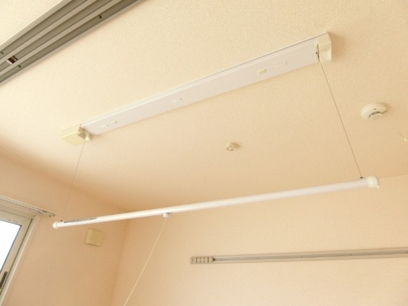 その他　図面と現状に相違がある場合には現状を優先