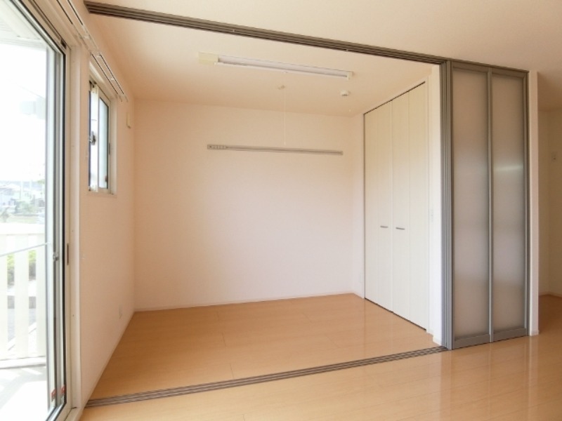 その他部屋・スペース　図面と現状に相違がある場合には現状を優先