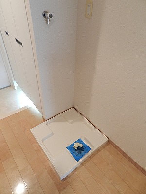 その他設備　※別部屋参考お写真