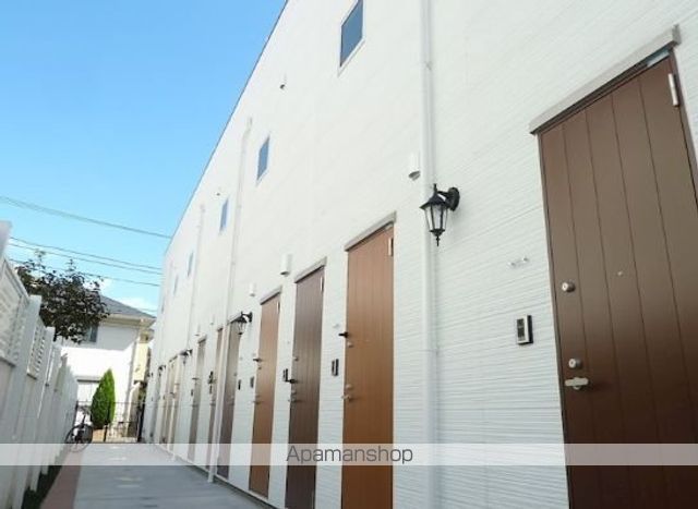 ロビー　ロビー