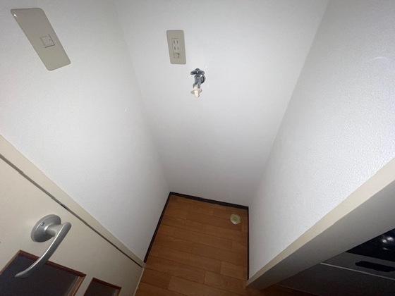 その他　※別部屋の写真です