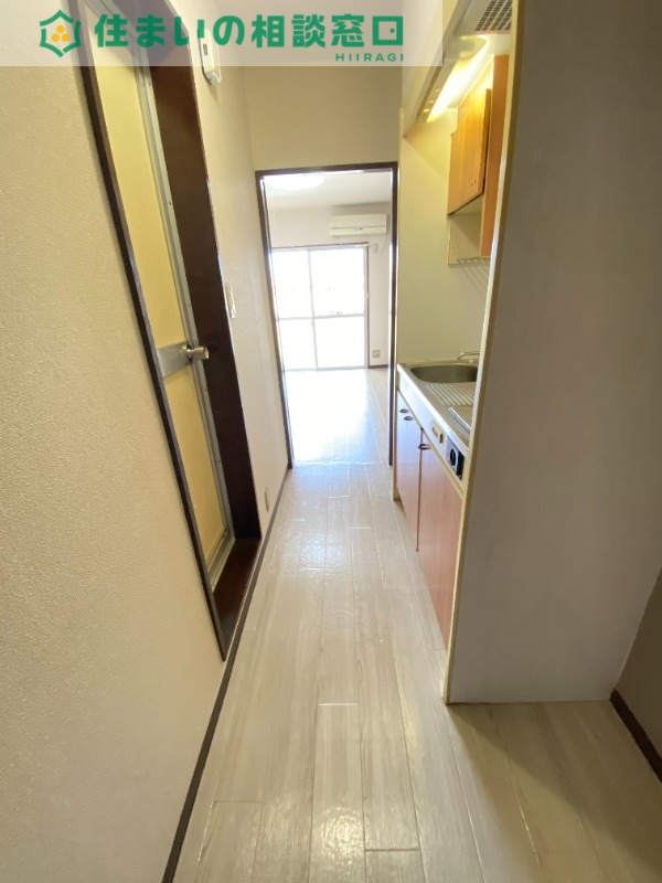 その他部屋・スペース　同型