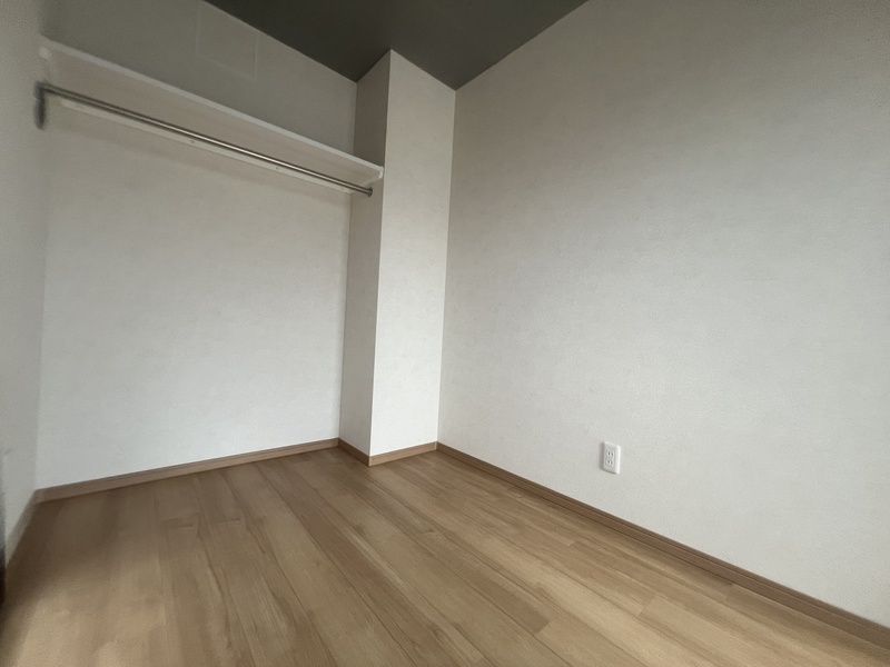 その他部屋・スペース　※別部屋の参考写真です。