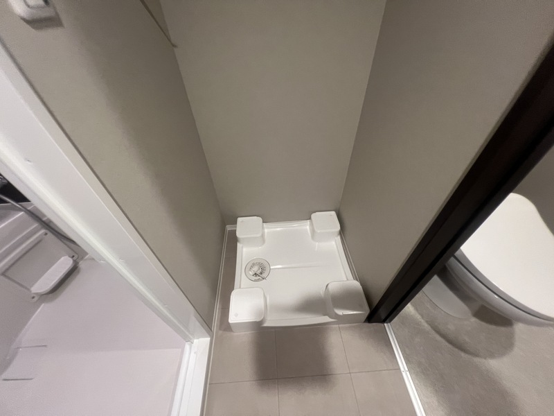その他　※別部屋の参考写真です。