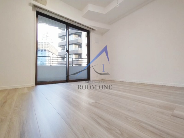 その他部屋・スペース　寝室です。