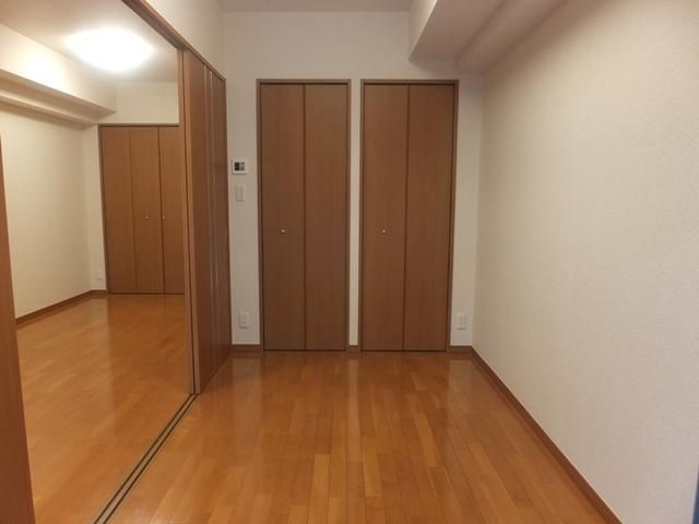 その他部屋・スペース　居室