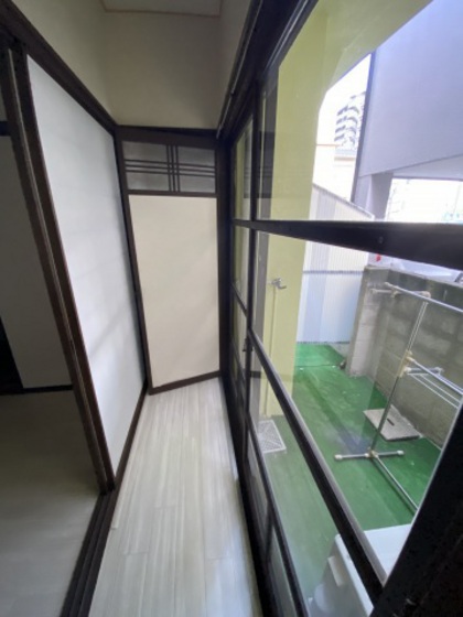 その他　※別号室の写真でございます。※別号室の写真でございます。※別